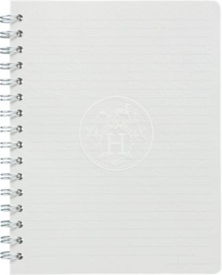 ノートレフィル - ホーム オフィス用品＆筆記用具 | エルメス